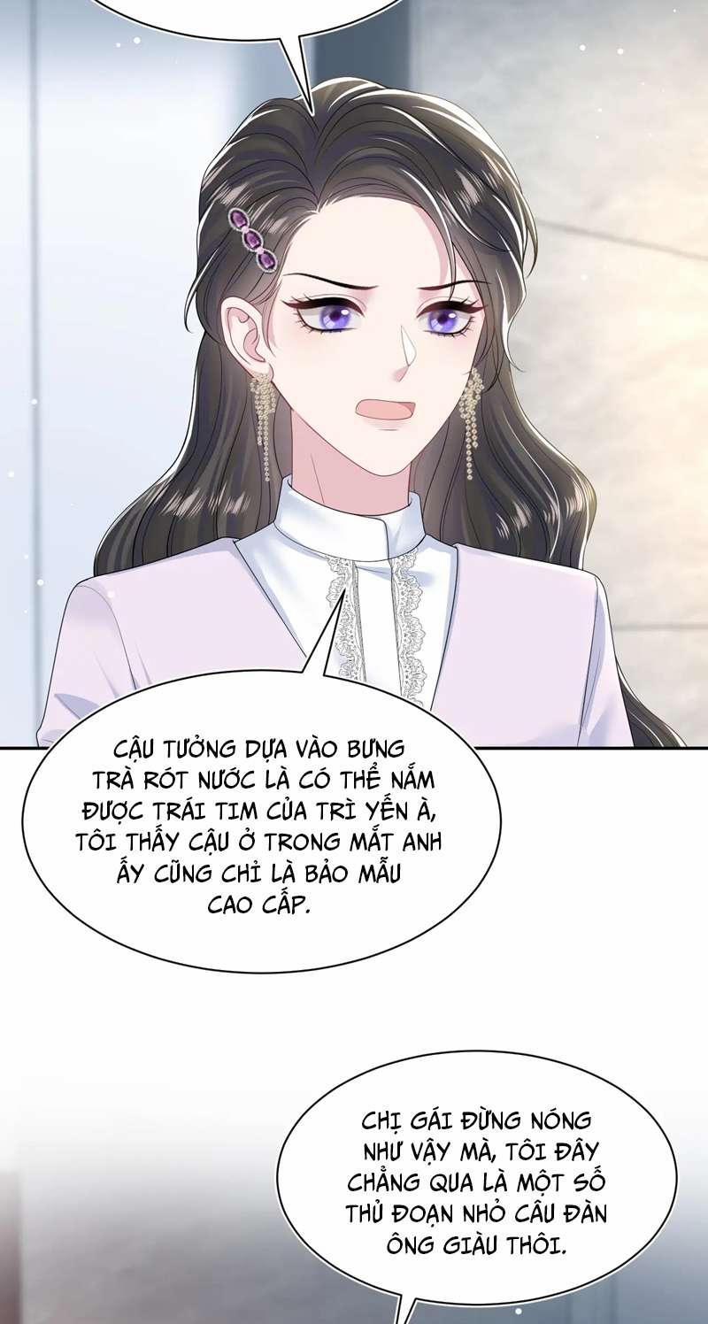 Tuyệt Mỹ Bạch Liên Online Dạy Học 206 trang 26