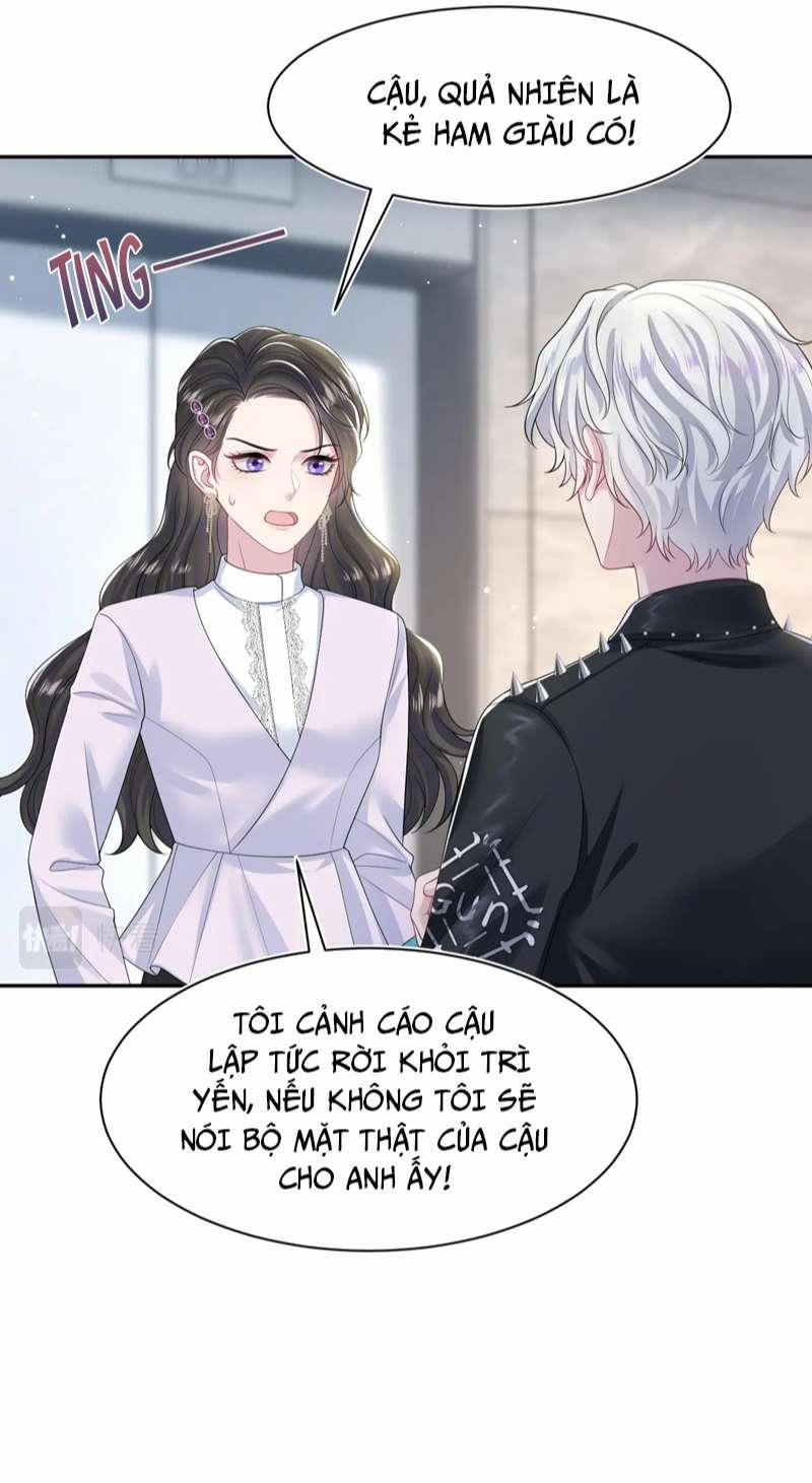 Tuyệt Mỹ Bạch Liên Online Dạy Học 206 trang 28