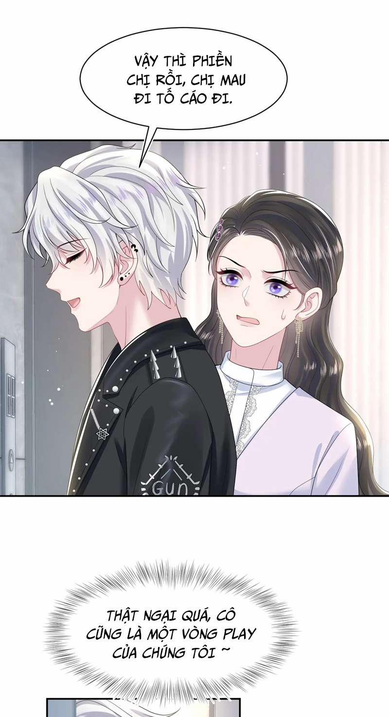 Tuyệt Mỹ Bạch Liên Online Dạy Học 206 trang 29