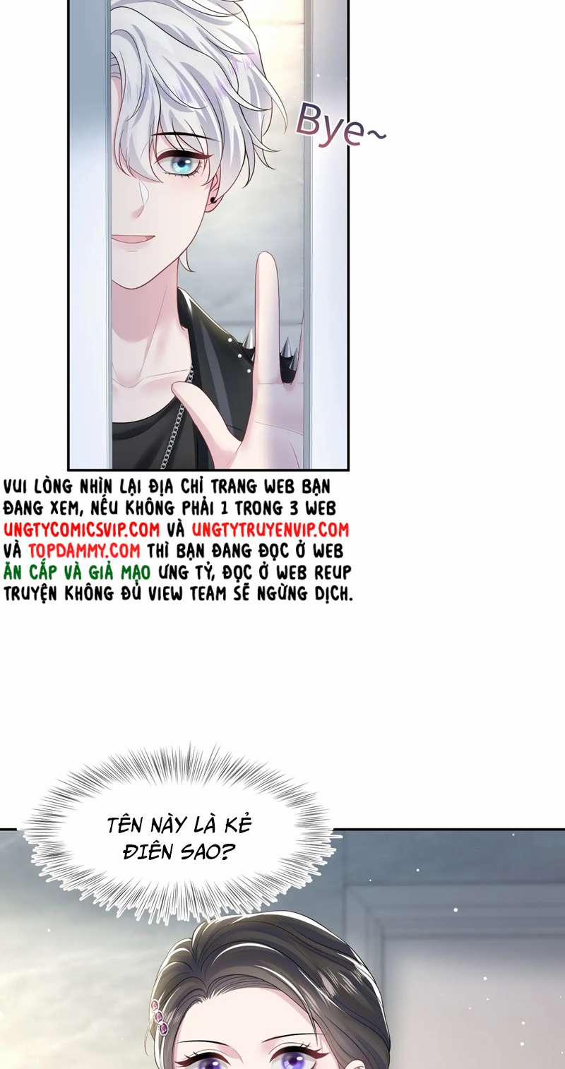 Tuyệt Mỹ Bạch Liên Online Dạy Học 206 trang 30