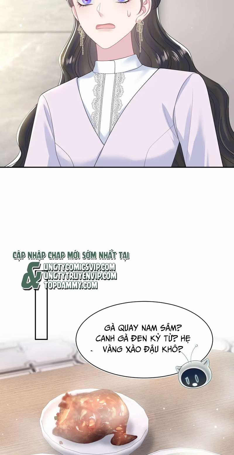 Tuyệt Mỹ Bạch Liên Online Dạy Học 206 trang 31