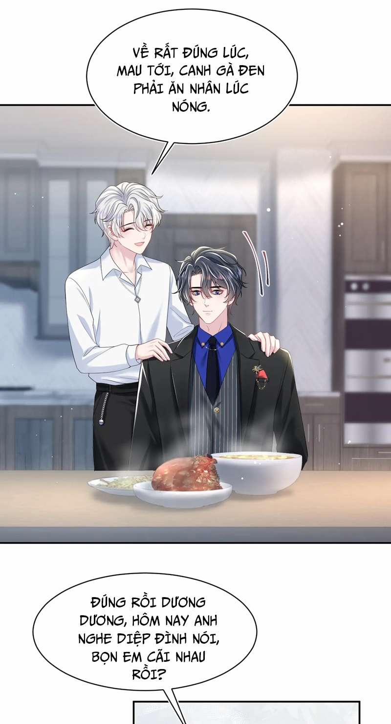 Tuyệt Mỹ Bạch Liên Online Dạy Học 206 trang 34