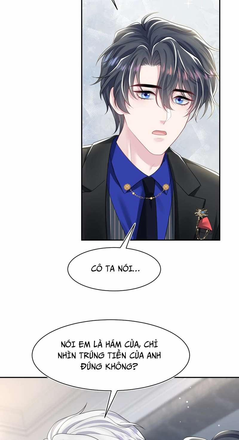 Tuyệt Mỹ Bạch Liên Online Dạy Học 206 trang 35