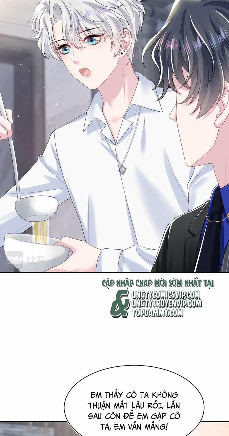 Tuyệt Mỹ Bạch Liên Online Dạy Học 206 trang 36