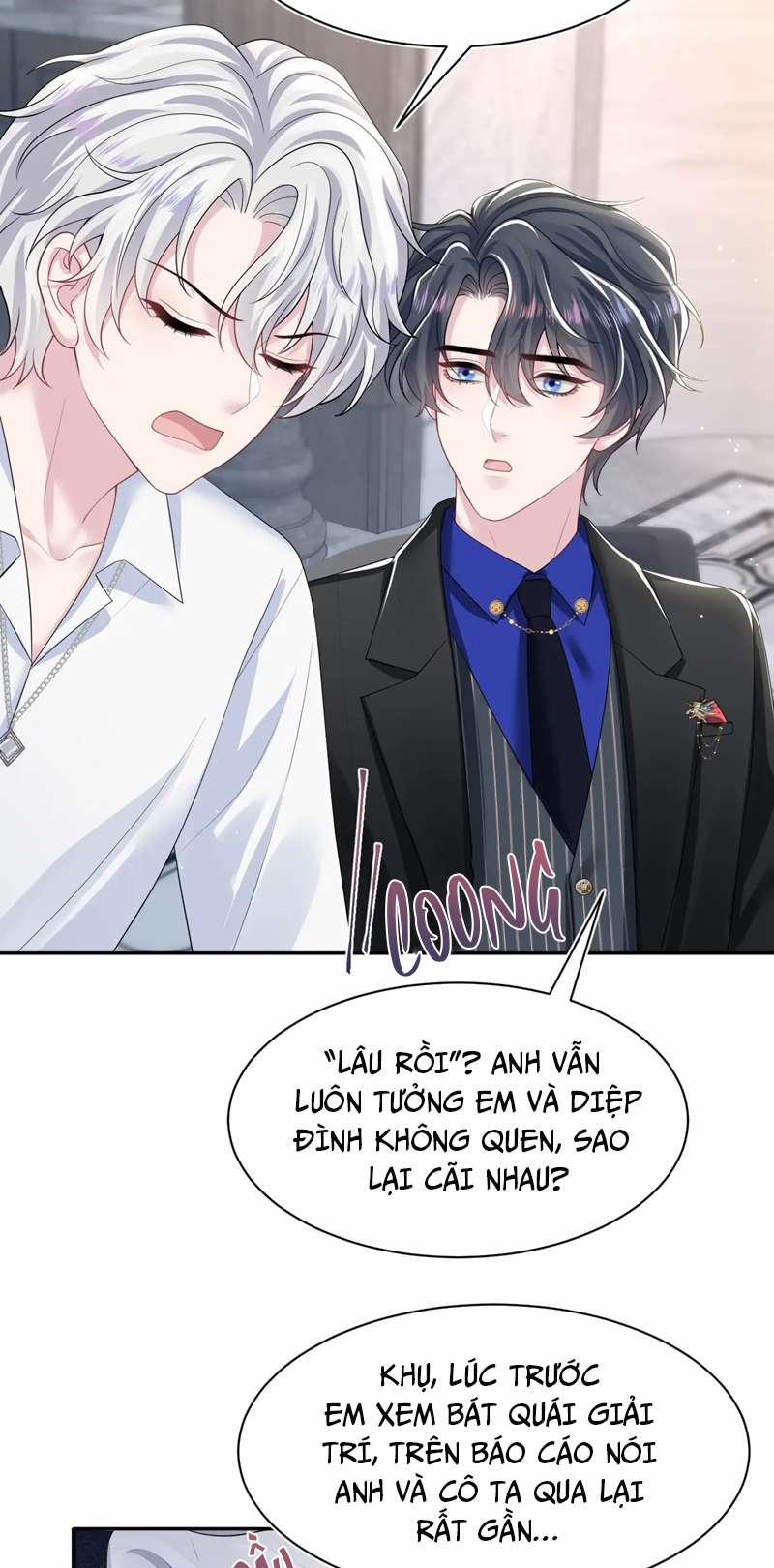 Tuyệt Mỹ Bạch Liên Online Dạy Học 206 trang 37