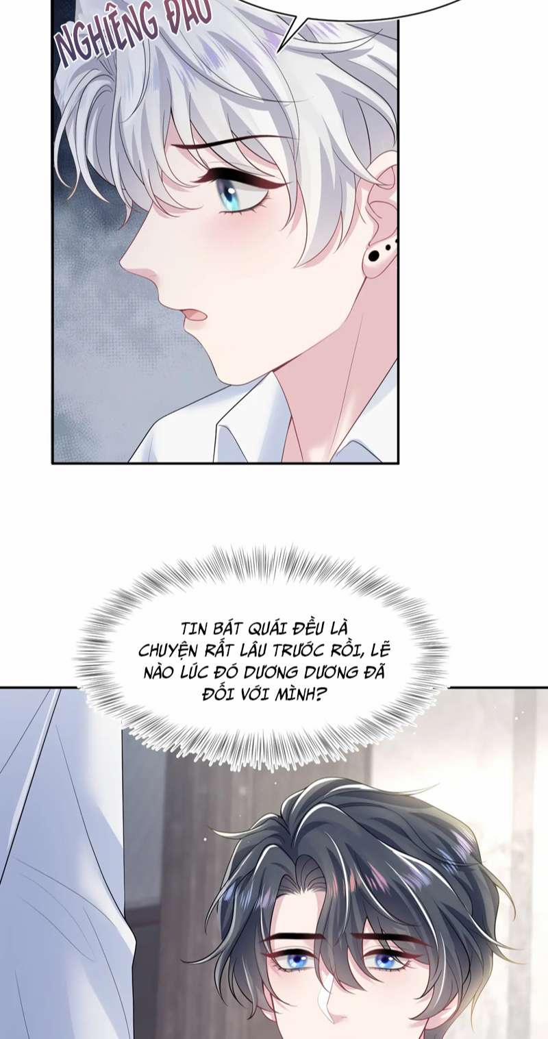 Tuyệt Mỹ Bạch Liên Online Dạy Học 206 trang 38