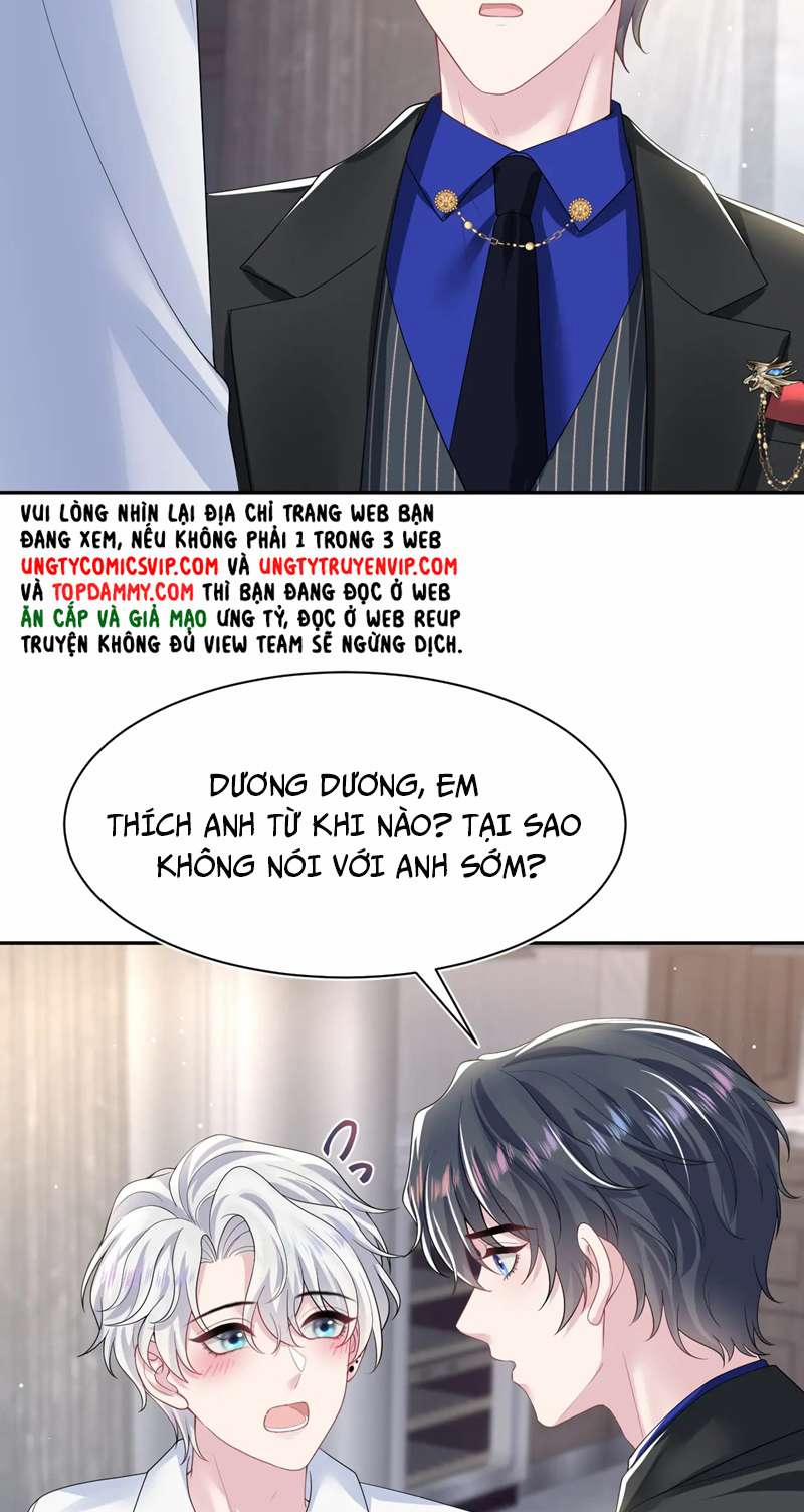 Tuyệt Mỹ Bạch Liên Online Dạy Học 206 trang 39