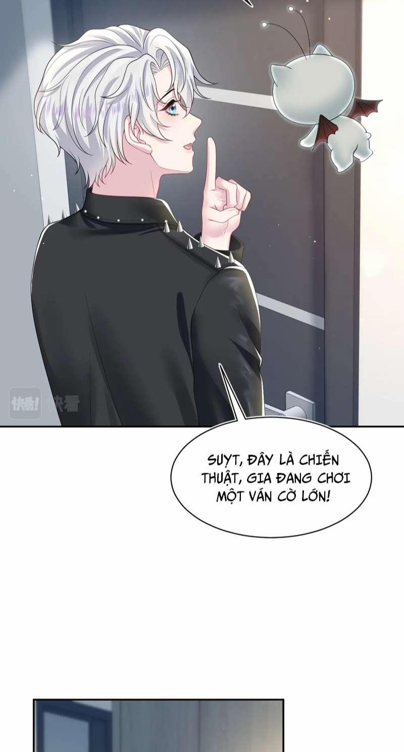 Tuyệt Mỹ Bạch Liên Online Dạy Học 206 trang 4