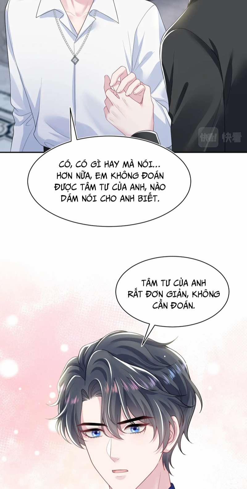 Tuyệt Mỹ Bạch Liên Online Dạy Học 206 trang 40