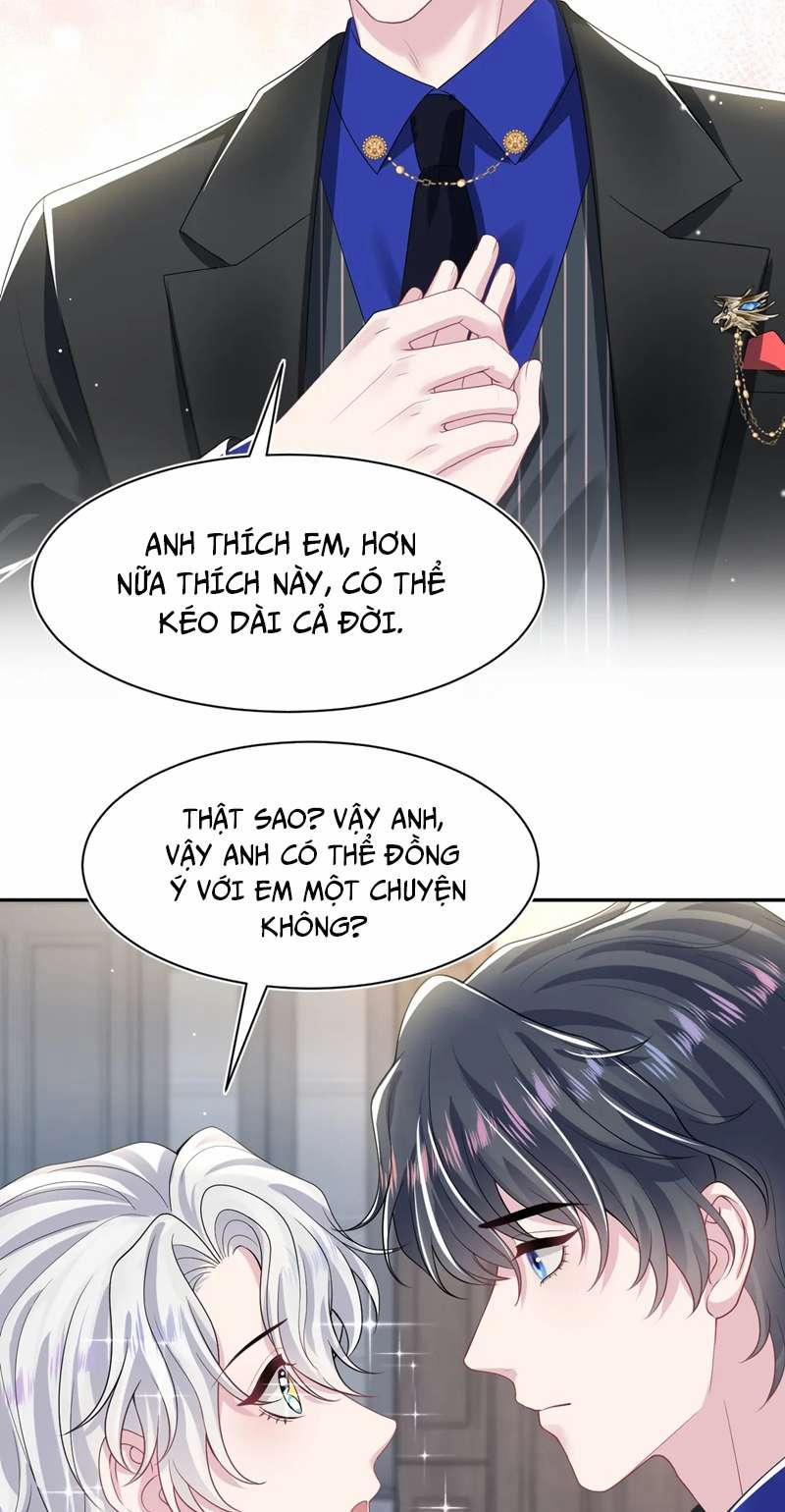 Tuyệt Mỹ Bạch Liên Online Dạy Học 206 trang 41