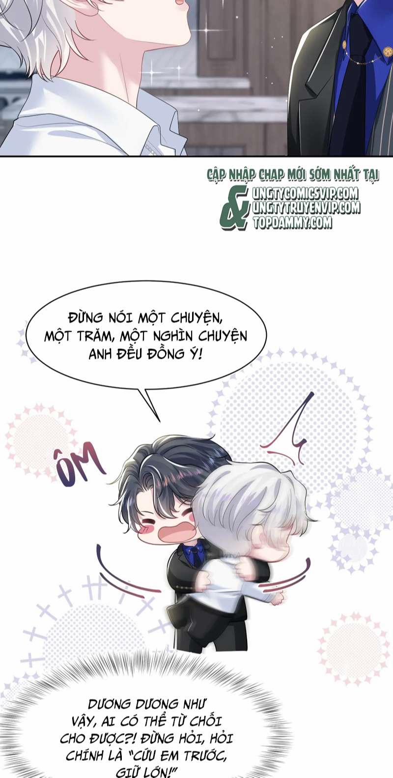 Tuyệt Mỹ Bạch Liên Online Dạy Học 206 trang 42