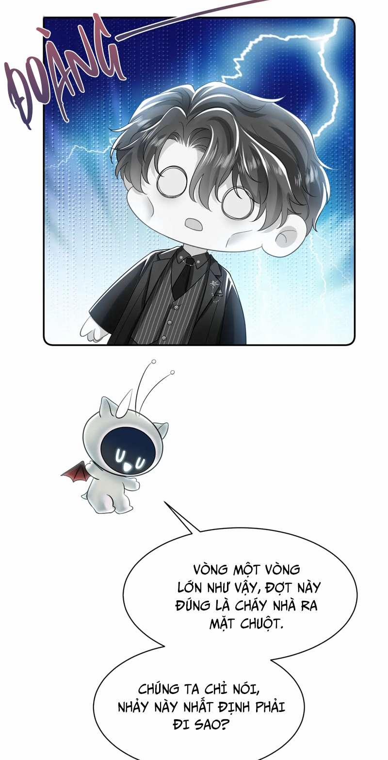 Tuyệt Mỹ Bạch Liên Online Dạy Học 206 trang 44