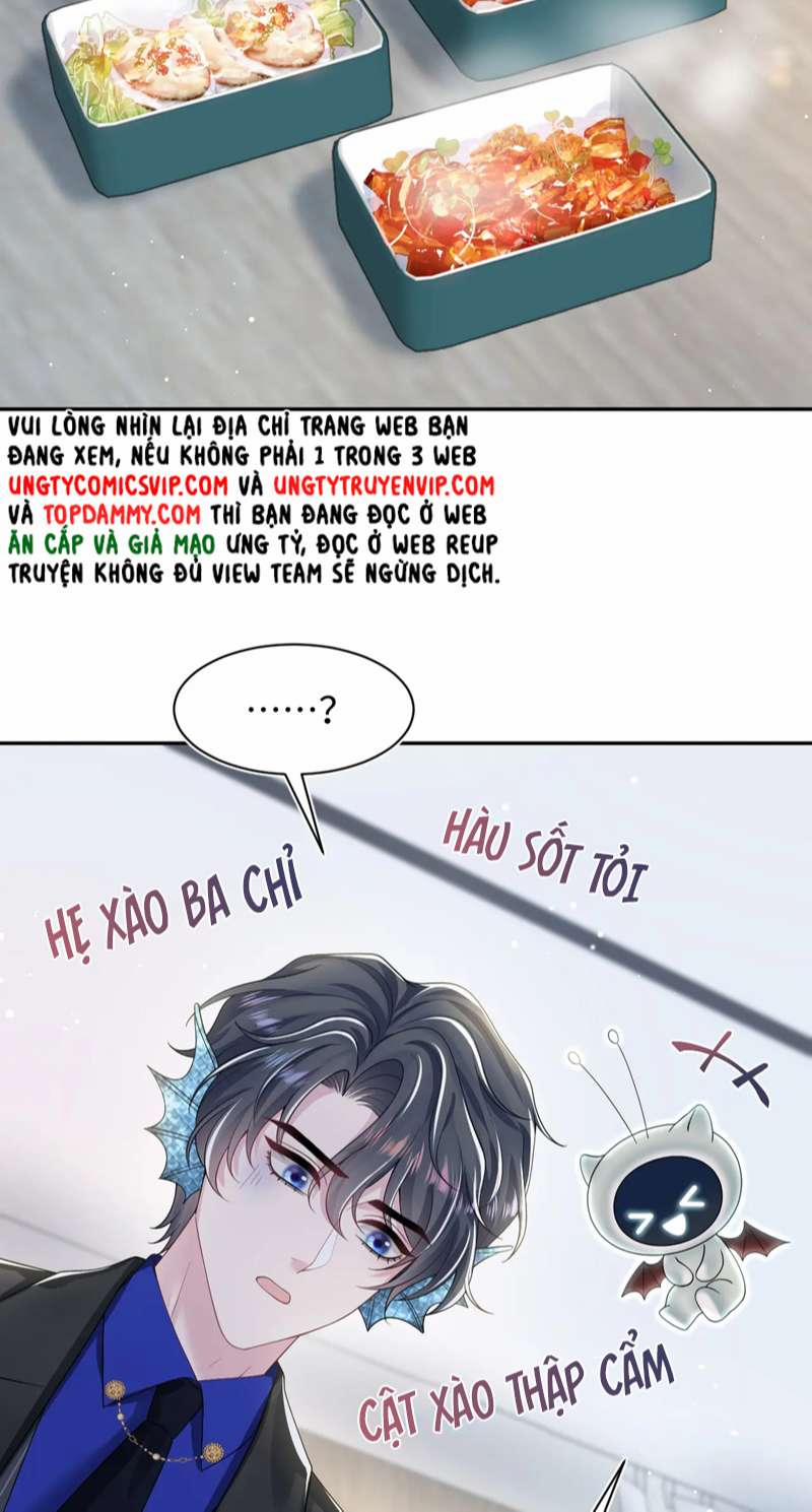 Tuyệt Mỹ Bạch Liên Online Dạy Học 206 trang 6