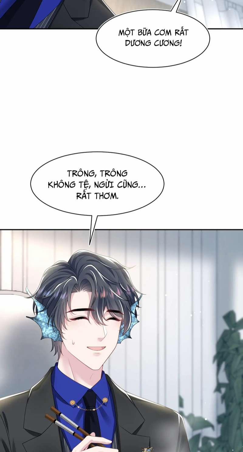 Tuyệt Mỹ Bạch Liên Online Dạy Học 206 trang 7