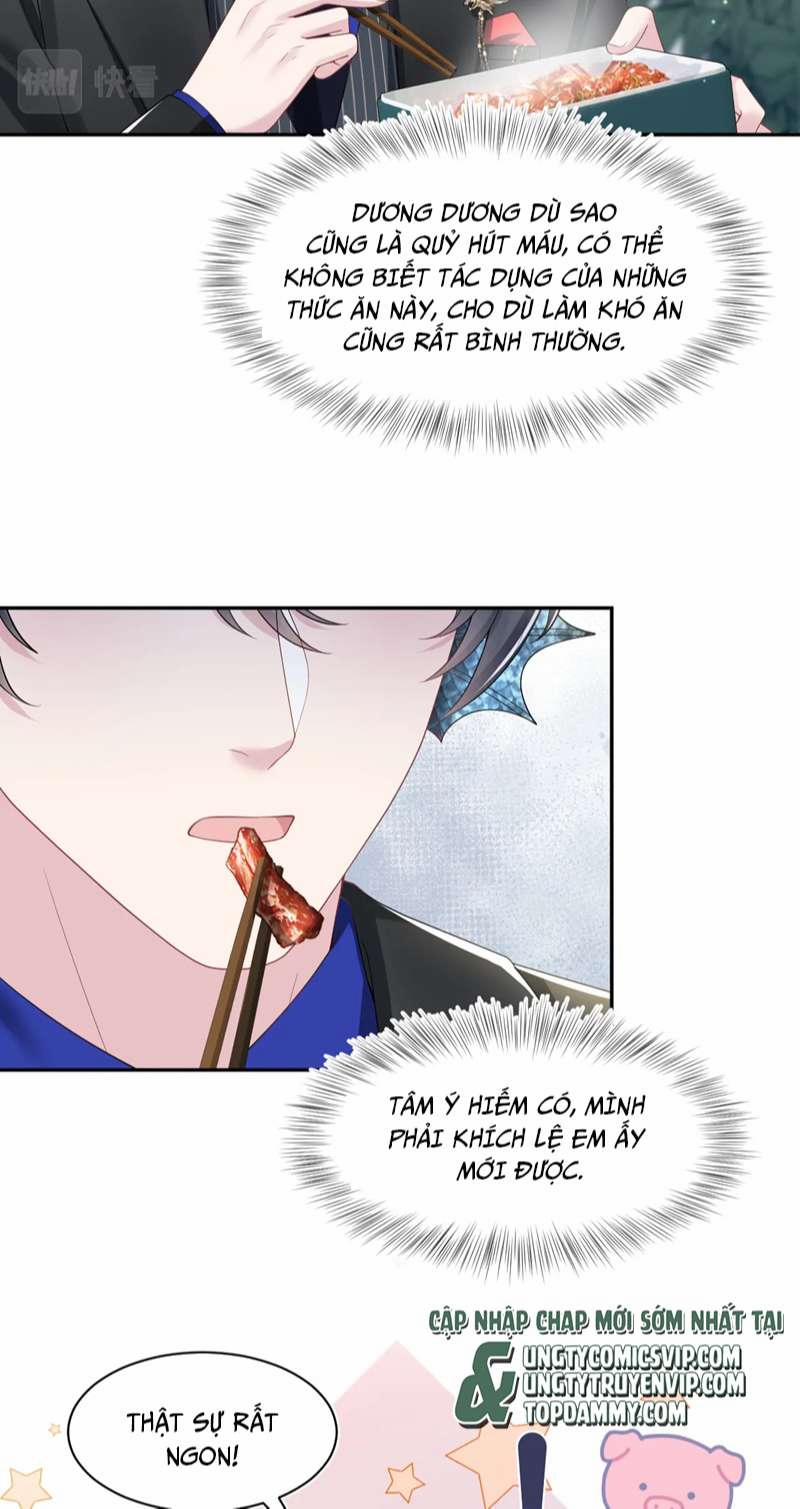 Tuyệt Mỹ Bạch Liên Online Dạy Học 206 trang 8