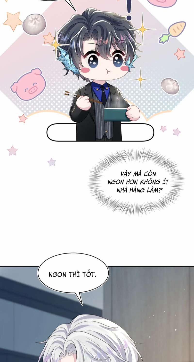 Tuyệt Mỹ Bạch Liên Online Dạy Học 206 trang 9