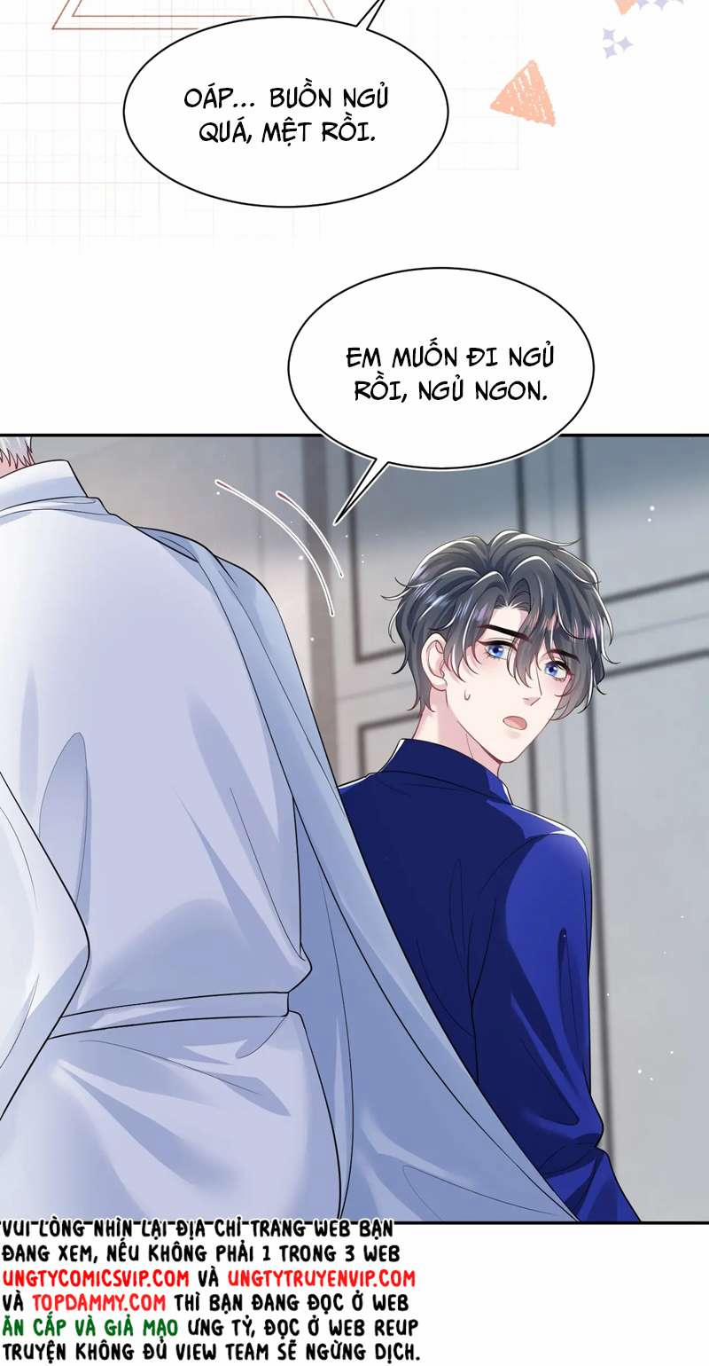 Tuyệt Mỹ Bạch Liên Online Dạy Học 207 trang 10