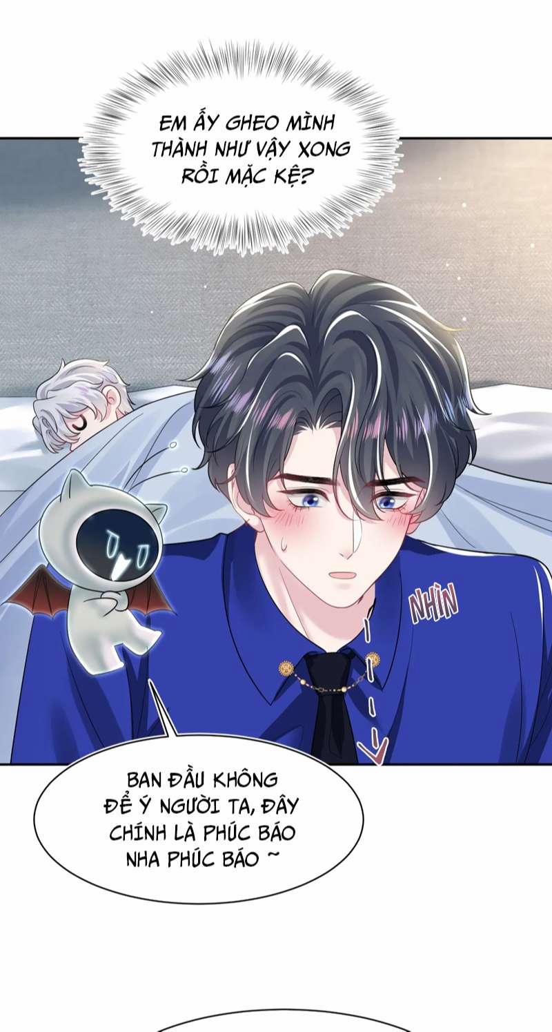 Tuyệt Mỹ Bạch Liên Online Dạy Học 207 trang 11