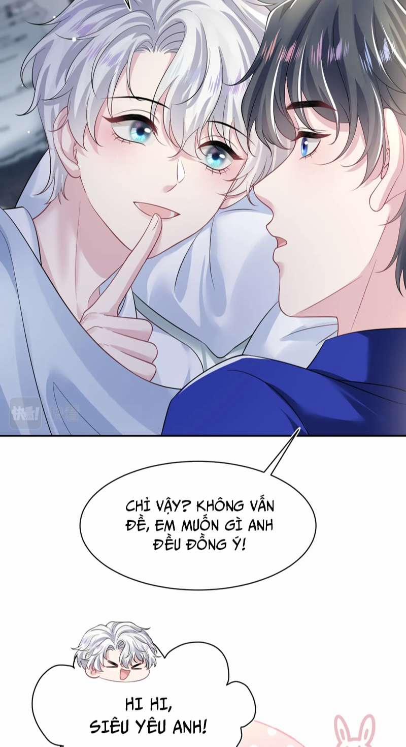 Tuyệt Mỹ Bạch Liên Online Dạy Học 207 trang 14