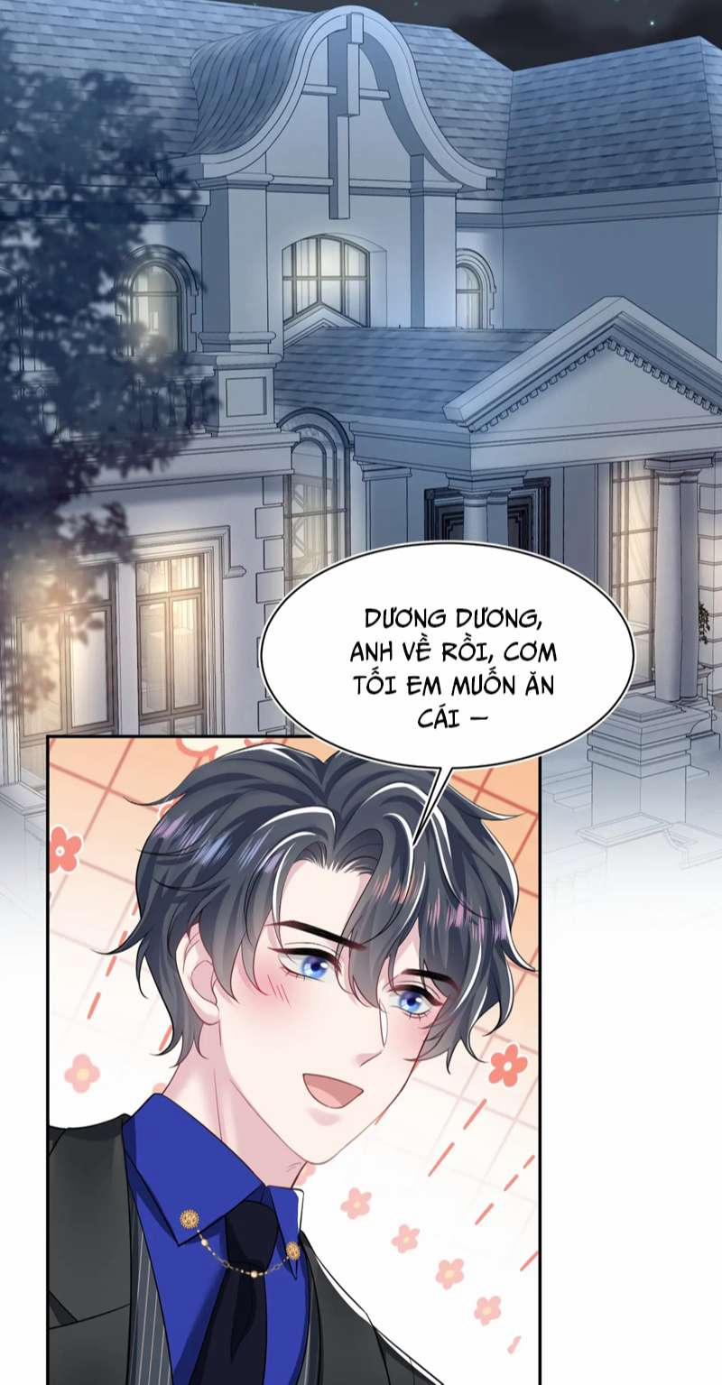 Tuyệt Mỹ Bạch Liên Online Dạy Học 207 trang 16