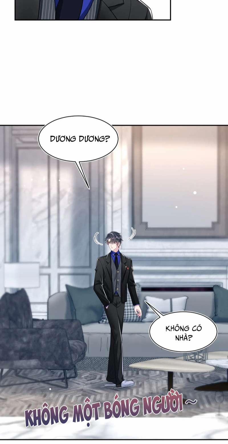 Tuyệt Mỹ Bạch Liên Online Dạy Học 207 trang 17