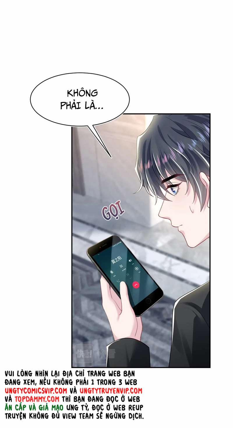 Tuyệt Mỹ Bạch Liên Online Dạy Học 207 trang 18