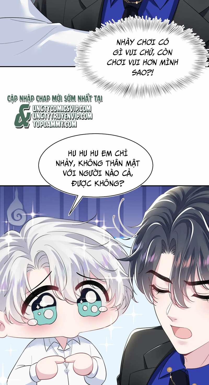 Tuyệt Mỹ Bạch Liên Online Dạy Học 207 trang 2