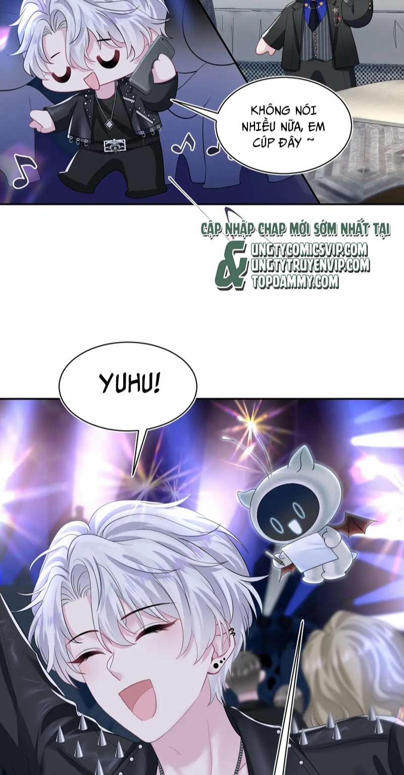 Tuyệt Mỹ Bạch Liên Online Dạy Học 207 trang 21