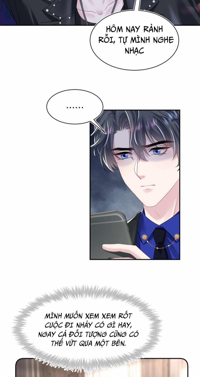 Tuyệt Mỹ Bạch Liên Online Dạy Học 207 trang 22