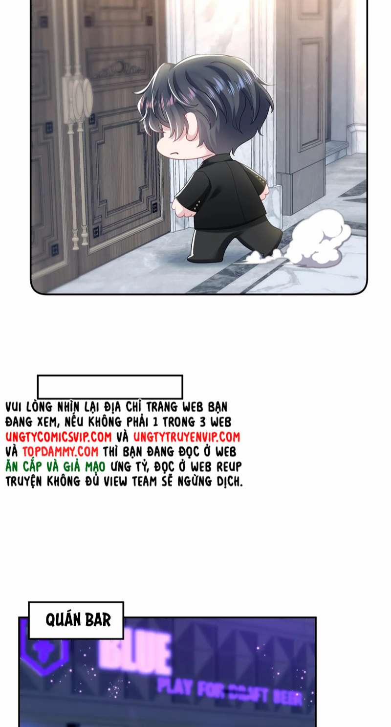 Tuyệt Mỹ Bạch Liên Online Dạy Học 207 trang 23