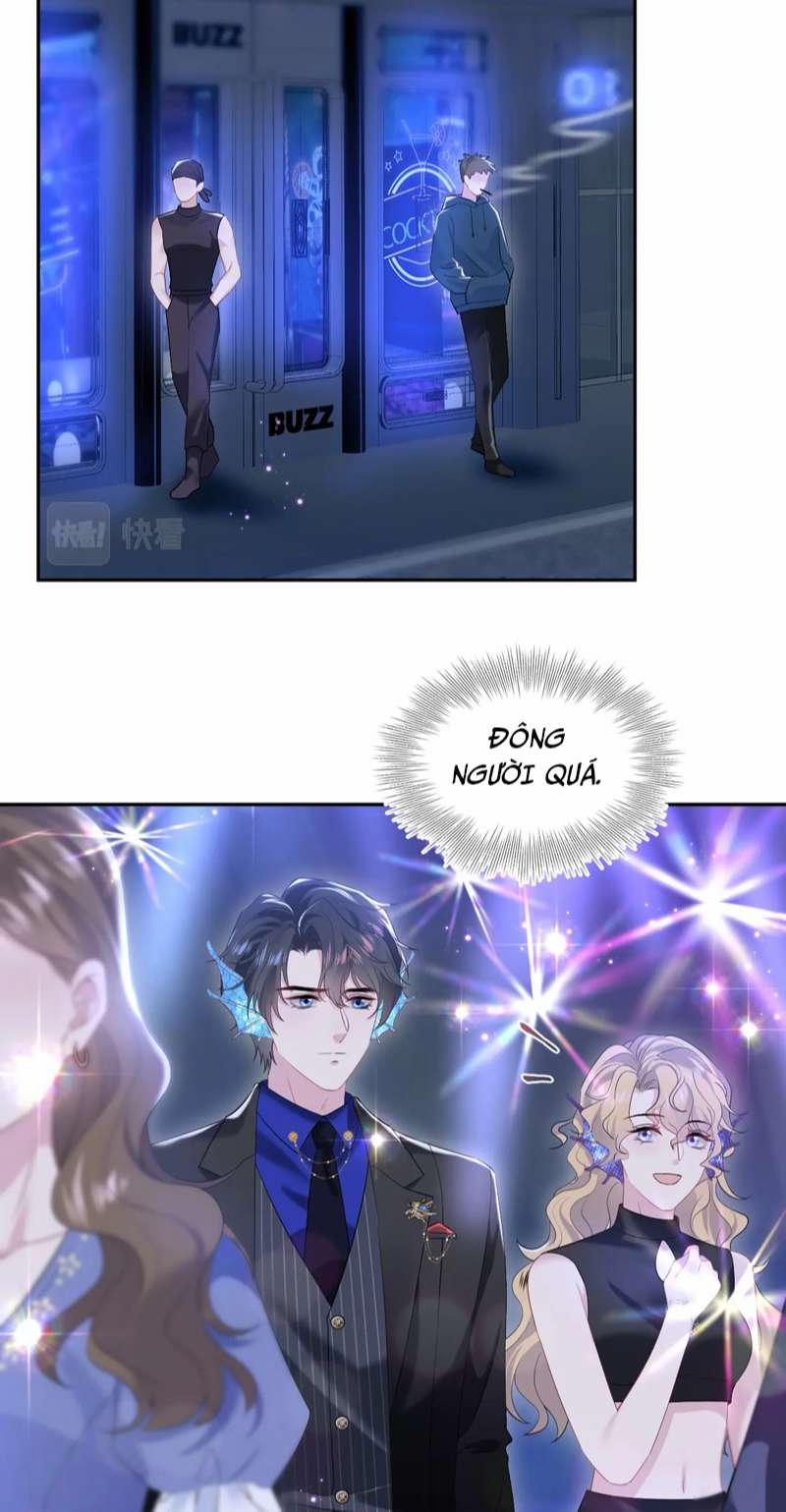 Tuyệt Mỹ Bạch Liên Online Dạy Học 207 trang 24