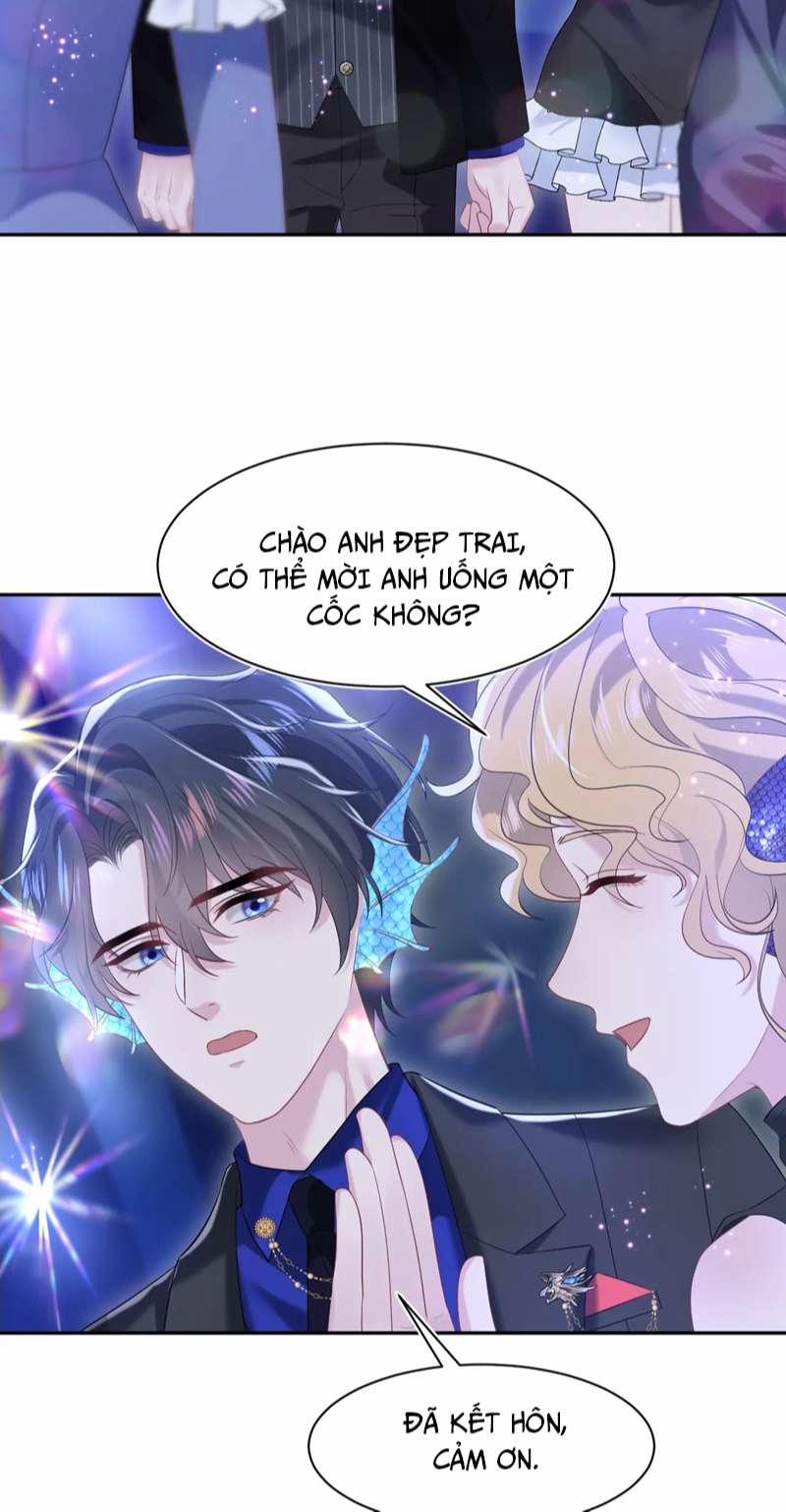 Tuyệt Mỹ Bạch Liên Online Dạy Học 207 trang 25