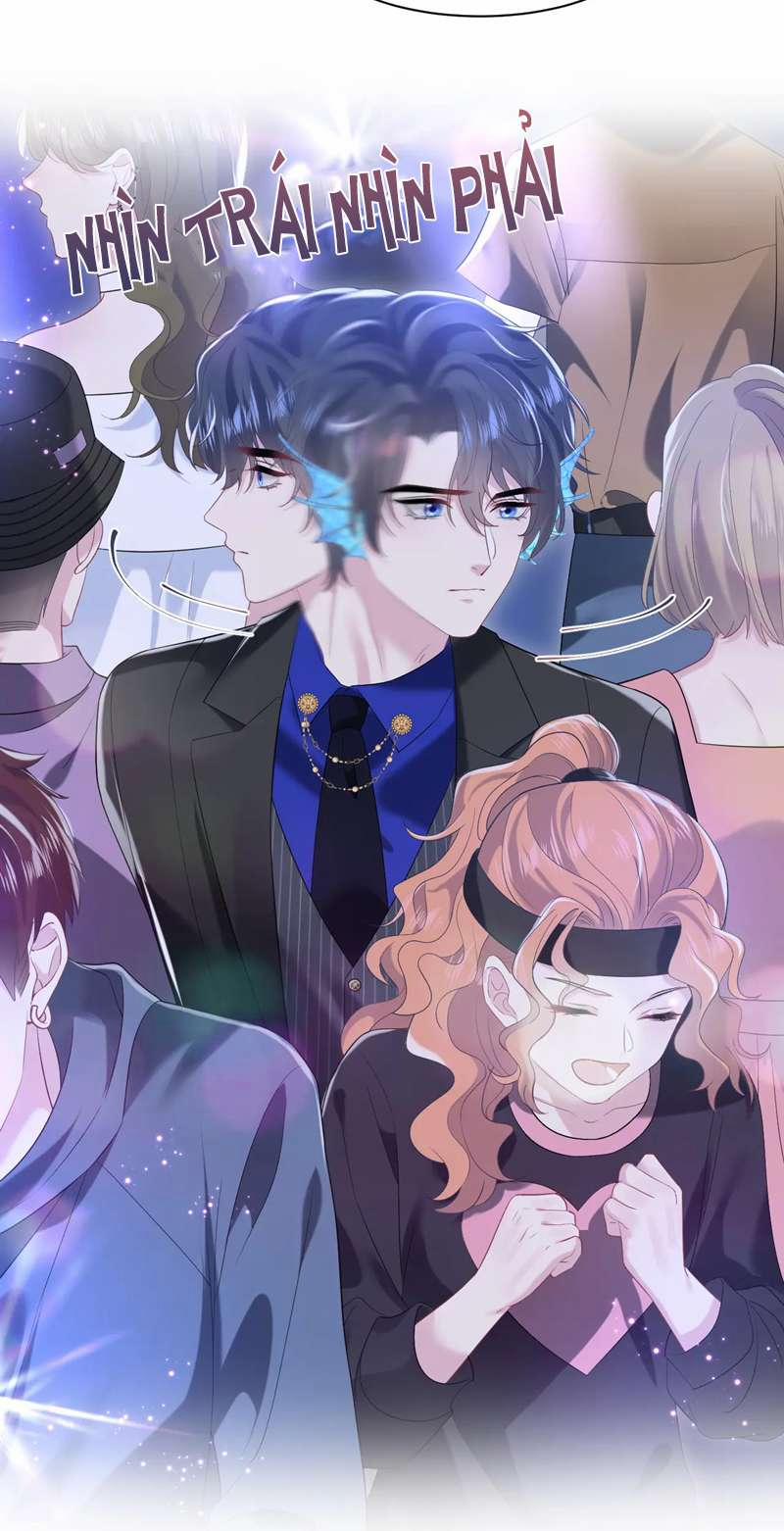 Tuyệt Mỹ Bạch Liên Online Dạy Học 207 trang 26