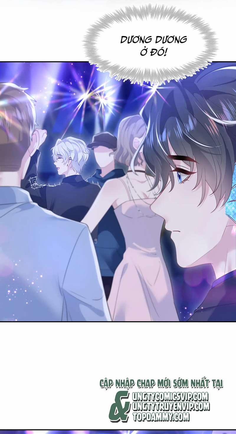 Tuyệt Mỹ Bạch Liên Online Dạy Học 207 trang 27