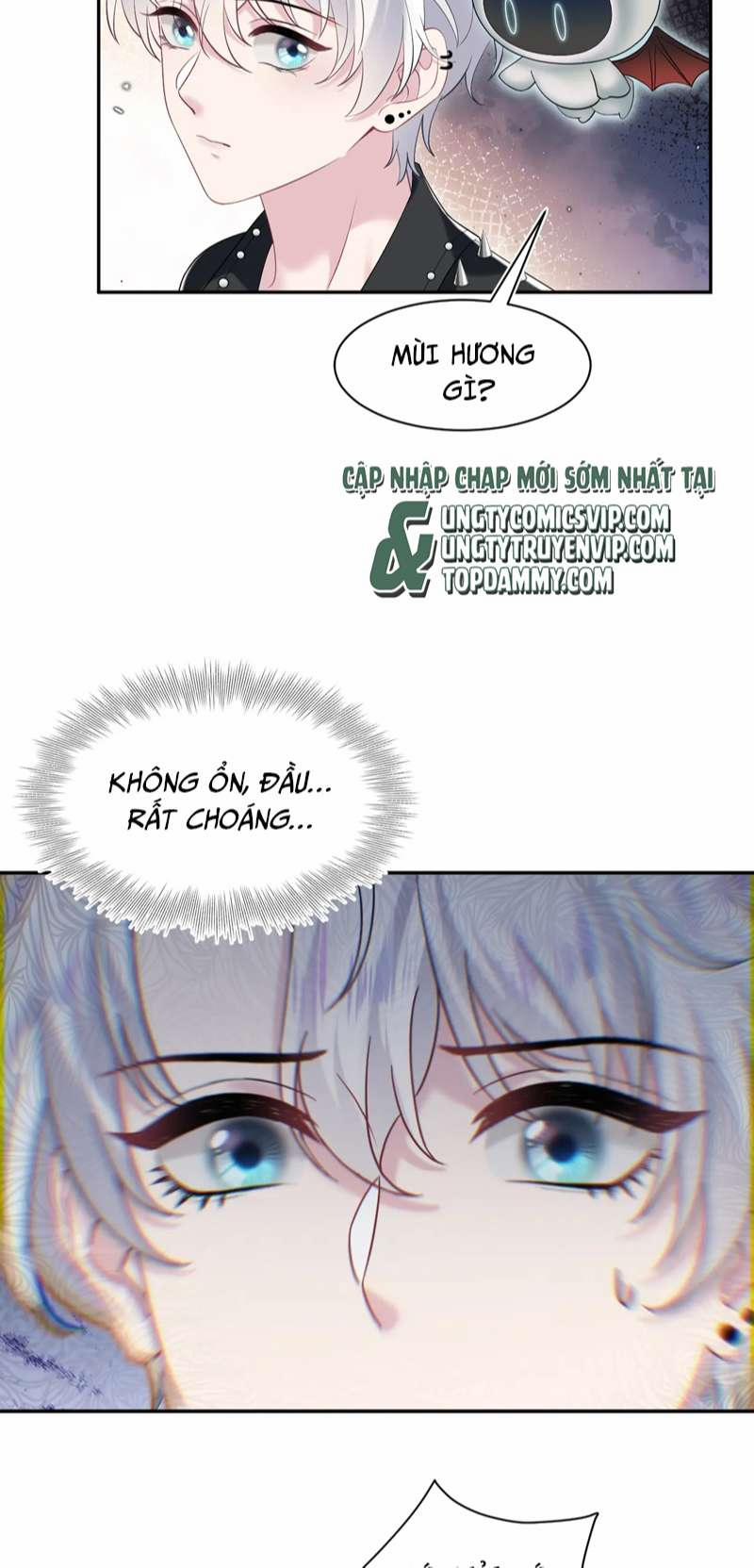 Tuyệt Mỹ Bạch Liên Online Dạy Học 207 trang 29