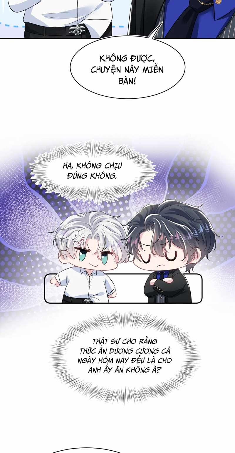 Tuyệt Mỹ Bạch Liên Online Dạy Học 207 trang 3