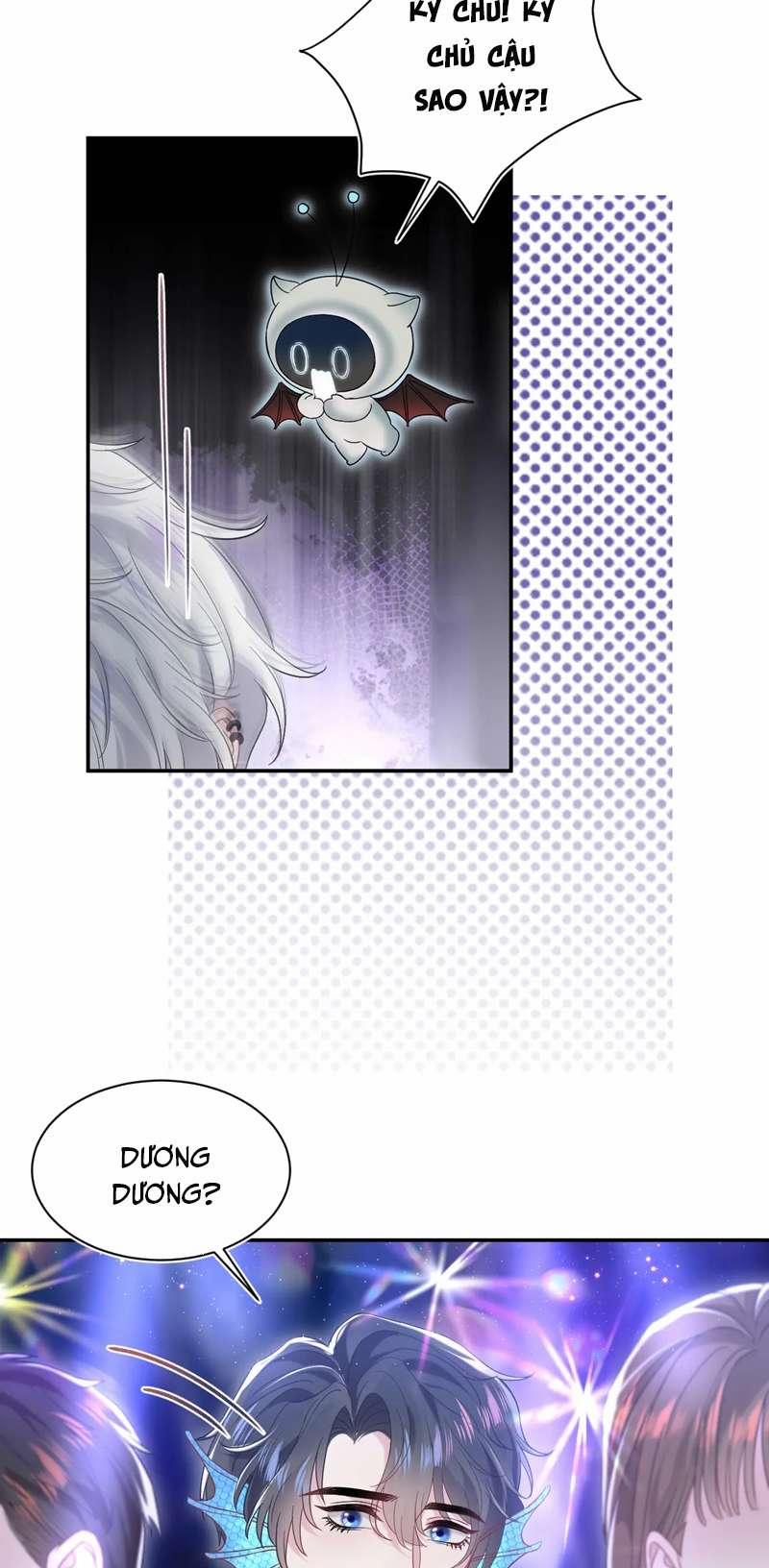 Tuyệt Mỹ Bạch Liên Online Dạy Học 207 trang 30