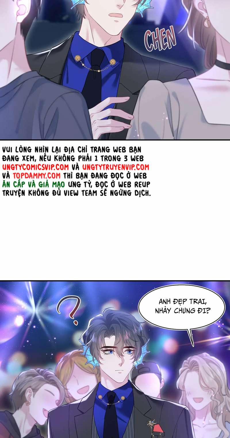Tuyệt Mỹ Bạch Liên Online Dạy Học 207 trang 31