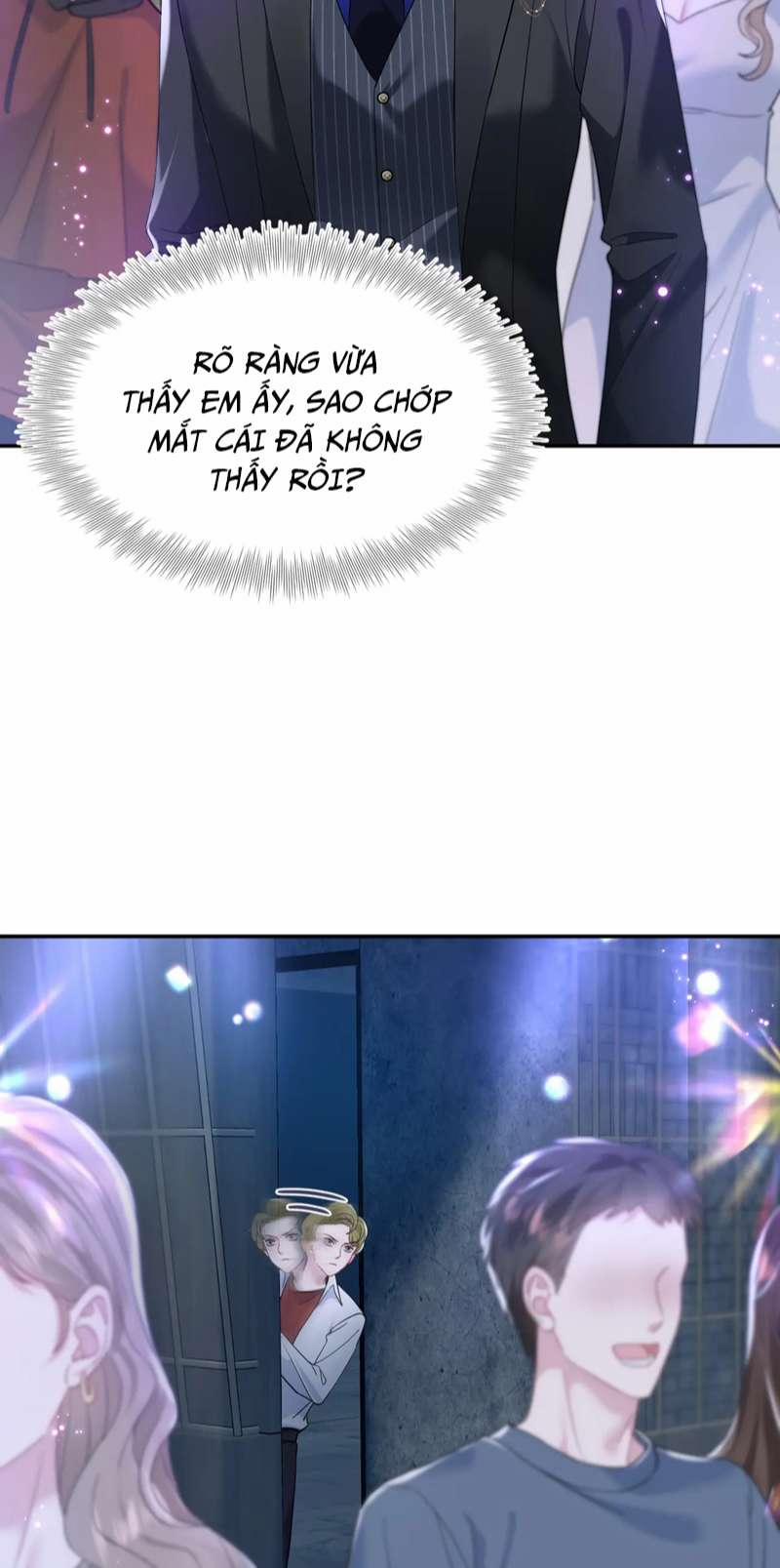 Tuyệt Mỹ Bạch Liên Online Dạy Học 207 trang 32