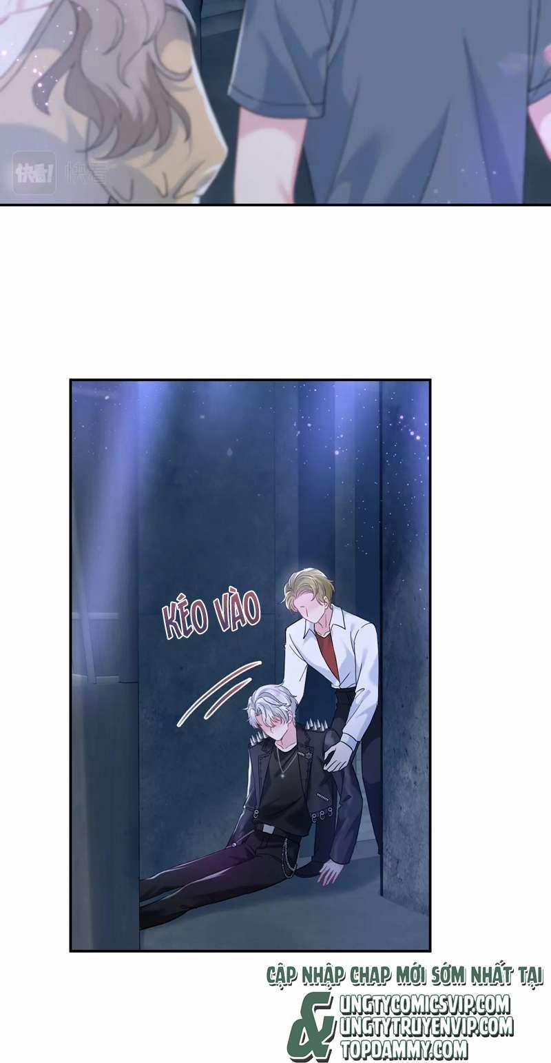 Tuyệt Mỹ Bạch Liên Online Dạy Học 207 trang 33