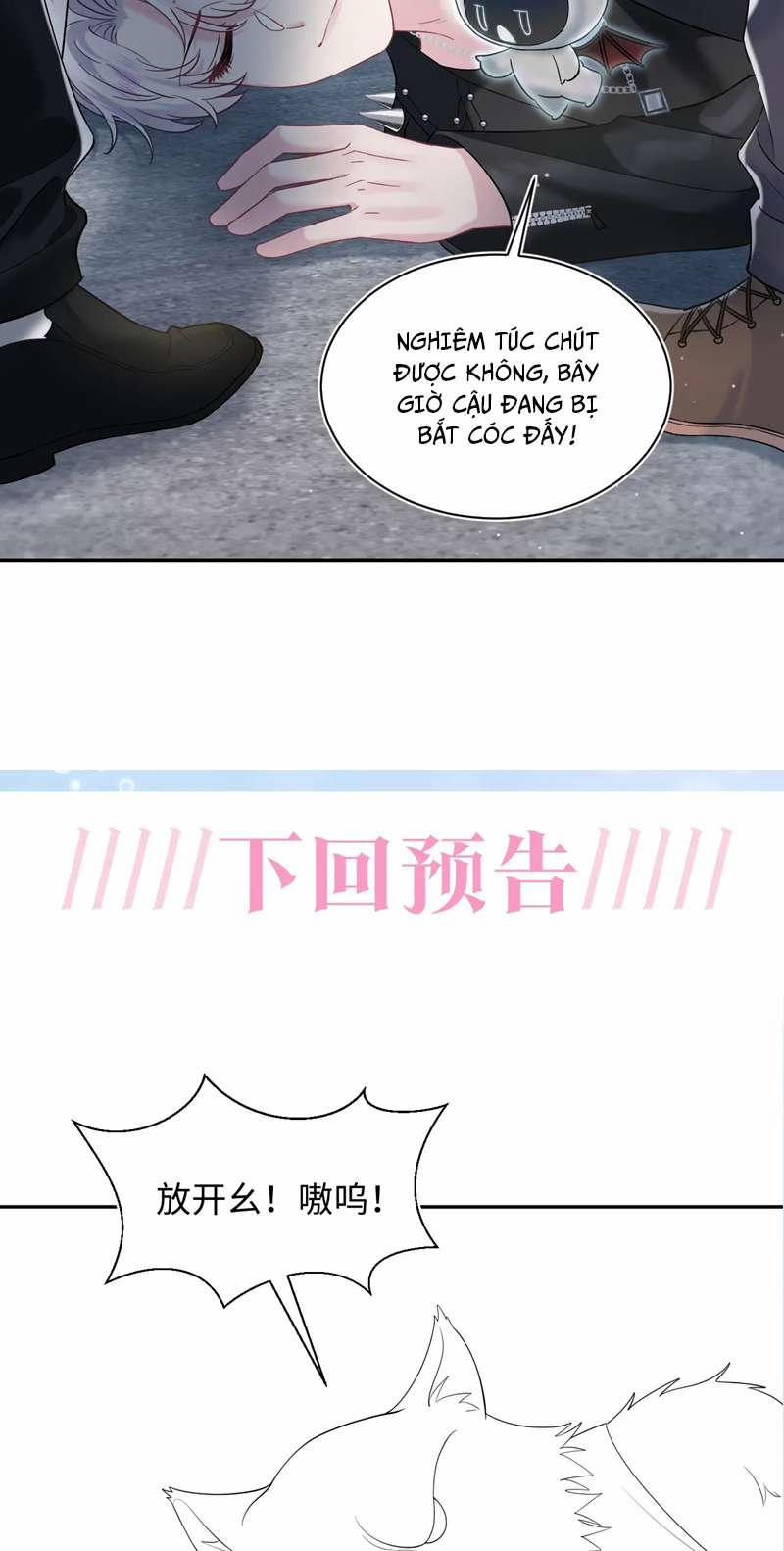 Tuyệt Mỹ Bạch Liên Online Dạy Học 207 trang 36