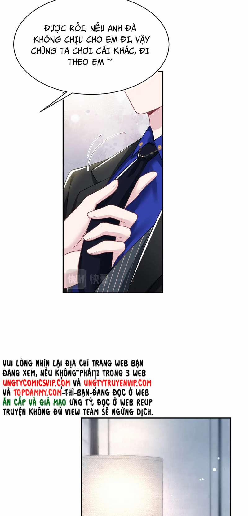 Tuyệt Mỹ Bạch Liên Online Dạy Học 207 trang 4