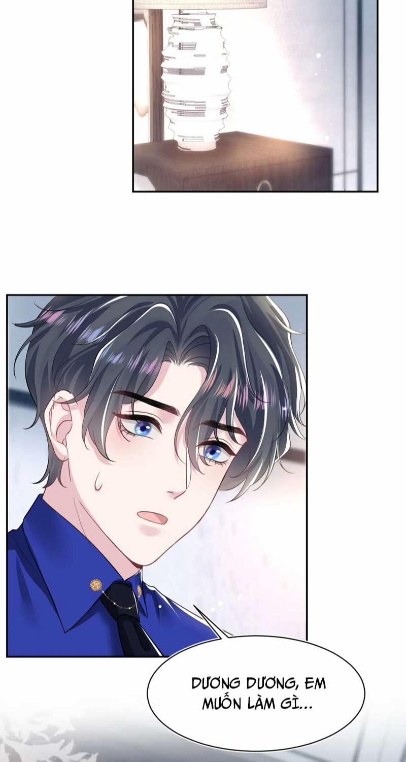 Tuyệt Mỹ Bạch Liên Online Dạy Học 207 trang 5