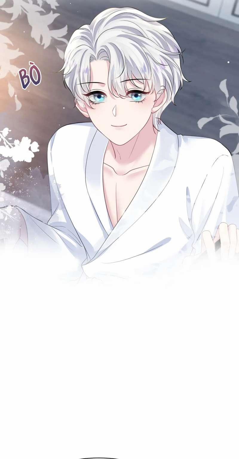 Tuyệt Mỹ Bạch Liên Online Dạy Học 207 trang 6