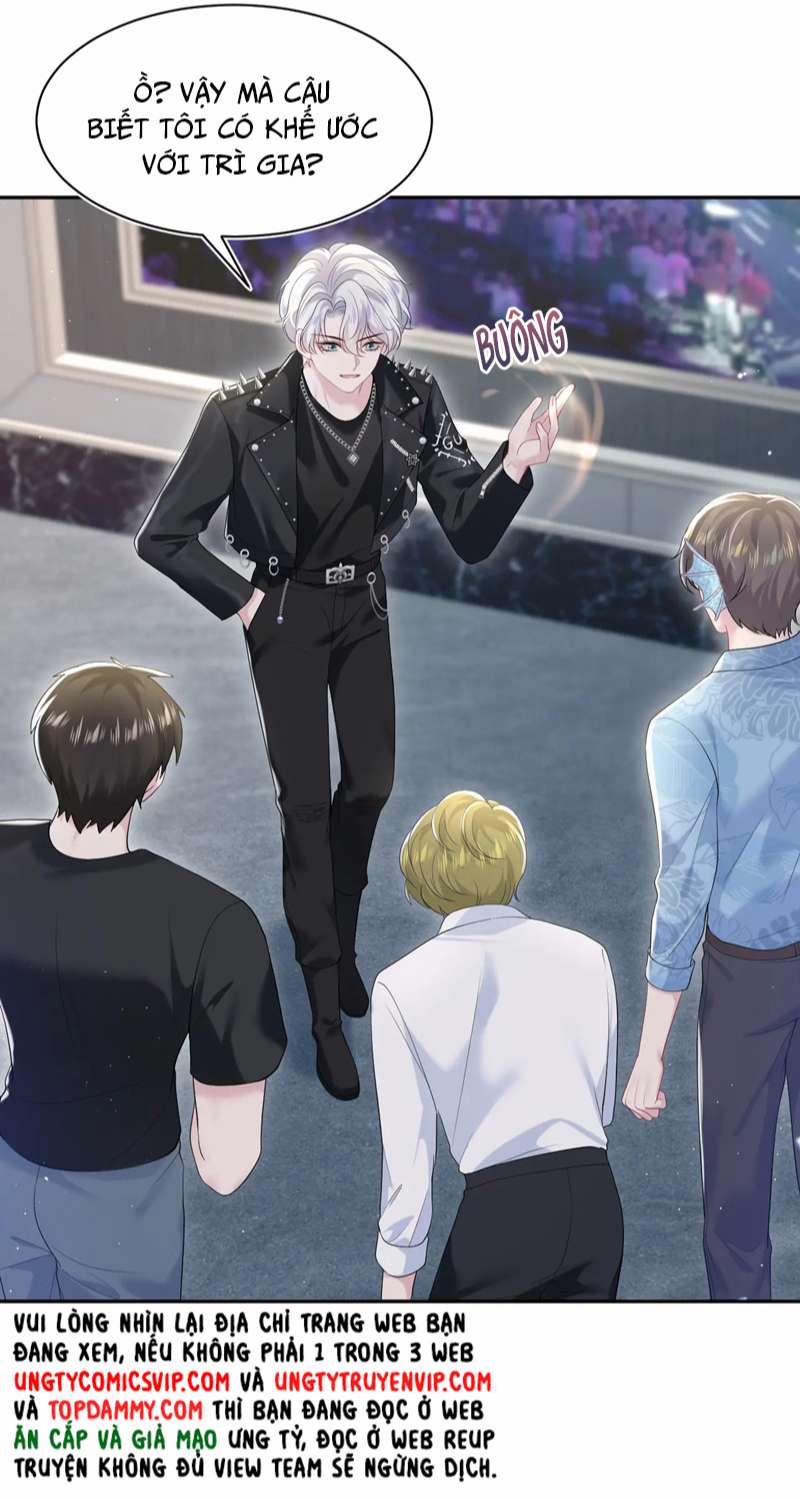 Tuyệt Mỹ Bạch Liên Online Dạy Học 208 trang 10