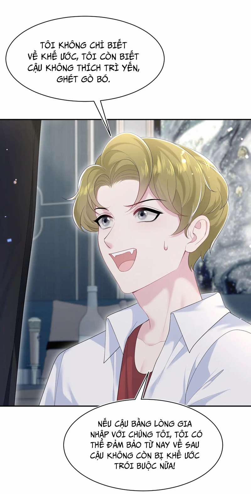 Tuyệt Mỹ Bạch Liên Online Dạy Học 208 trang 11