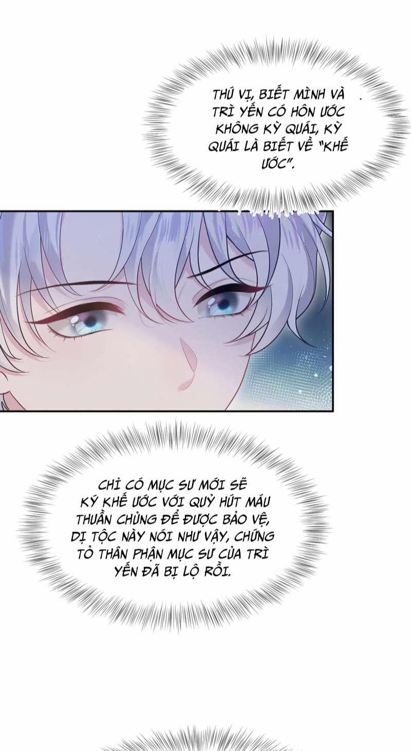 Tuyệt Mỹ Bạch Liên Online Dạy Học 208 trang 12