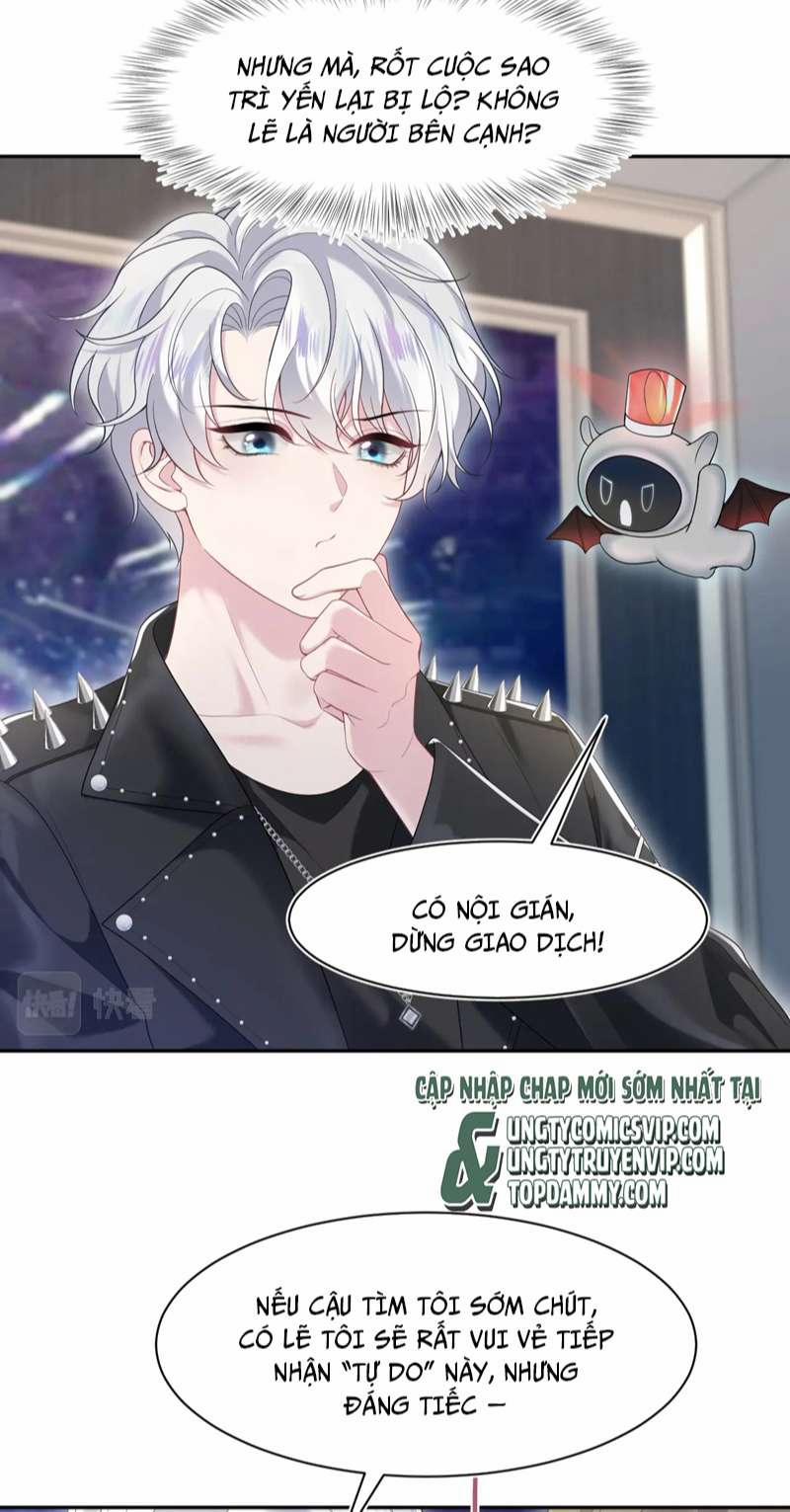 Tuyệt Mỹ Bạch Liên Online Dạy Học 208 trang 13