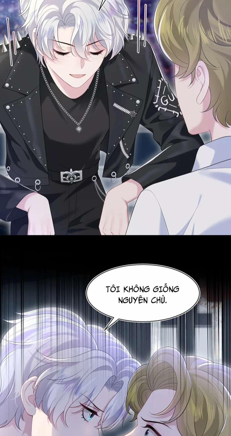 Tuyệt Mỹ Bạch Liên Online Dạy Học 208 trang 14