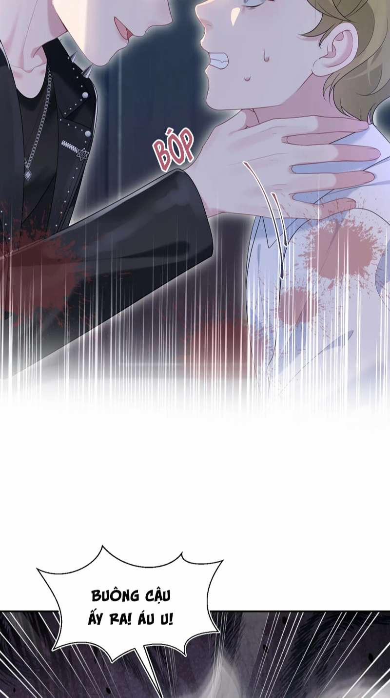 Tuyệt Mỹ Bạch Liên Online Dạy Học 208 trang 15
